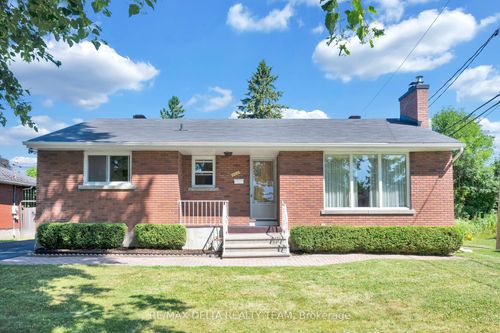 2243 Miramichi St, Ottawa, ON, K2C0Z1 | Card Image