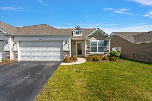 15414 W 102nd Pl, Dyer, IN, 46311 | Card Image