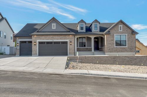 1178 E 110 S, Pleasant Grove, UT, 84062-3946 | Card Image