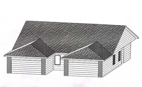 15217-15215-15217 W Kristina St, Goddard, KS, 67052 | Card Image