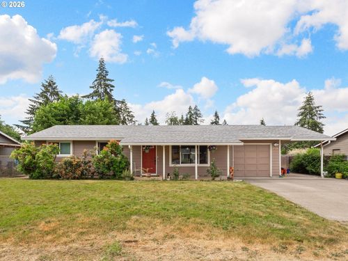 1719 Sw 1st St, Battle Ground, WA, 98604-3109 | Card Image
