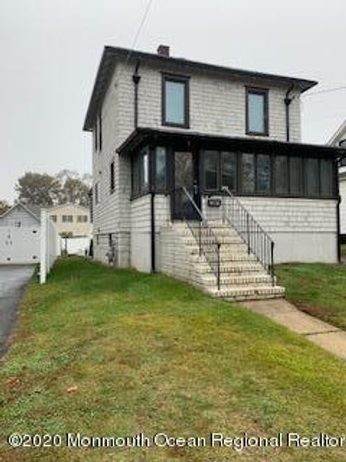217 Albert Pl, Elberon, NJ, 07740-4569 | Card Image