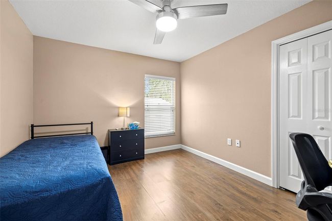 10454 Crestfield Dr, House other with 4 bedrooms, 2 bathrooms and null parking in RIVERVIEW FL | Image 18