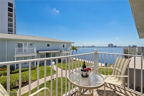 6-3330 N Key Dr, NORTH FORT MYERS, FL, 33903-4834 | Card Image