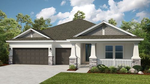 86442 Ripple Ln, Yulee, FL, 32097 | Card Image