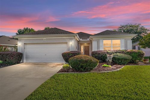 13161 Se 93rd Terrace Rd, SUMMERFIELD, FL, 34491-9347 | Card Image