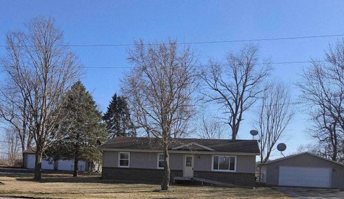 4696 Palmerstone Rd, Rockford, IL, 61102-4500 | Card Image