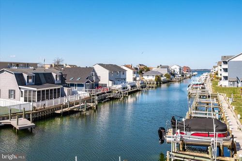 8a-201 S Heron Dr, OCEAN CITY, MD, 21842-6027 | Card Image