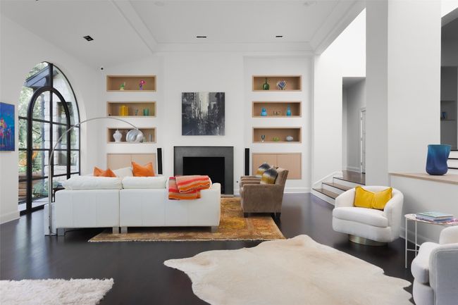 5301 Maryanna Dr, House other with 6 bedrooms, 8 bathrooms and 6 parking in Austin TX | Image 5