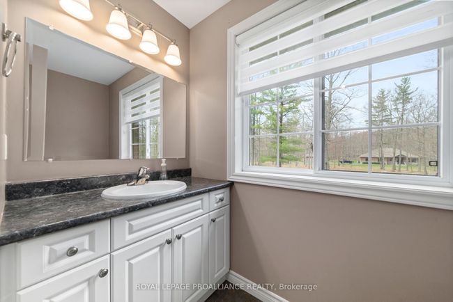 2 Oak Ridge Dr, House other with 4 bedrooms, 4 bathrooms and 8 parking in Stirling ON | Image 40
