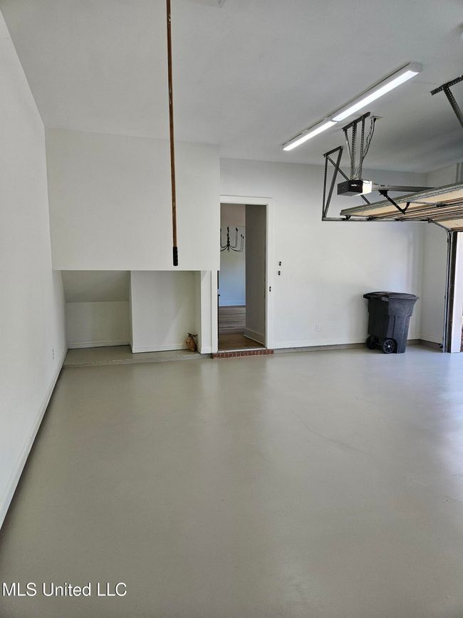 20250825_083543 | Image 128