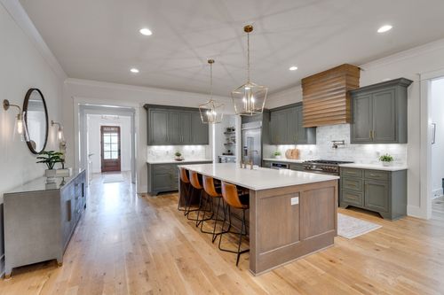 801 Stonewater Blvd, Franklin, TN, 37064-5161 | Card Image