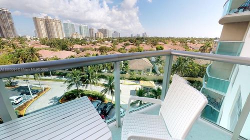 620-19370 Collins Ave, Sunny Isles Beach, FL, 33160-2440 | Card Image