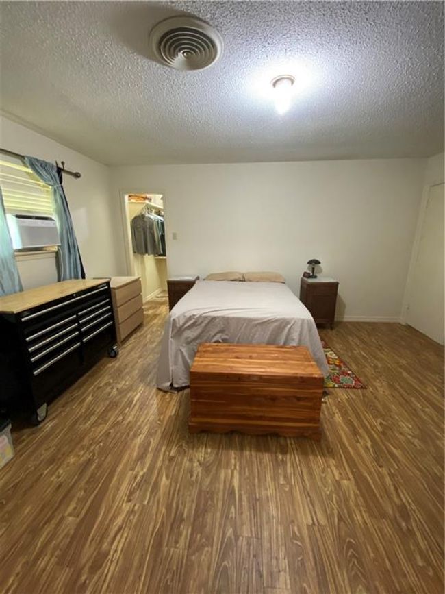 16104 Highway 1, House other with 3 bedrooms, 3 bathrooms and null parking in Simmesport LA | Image 30