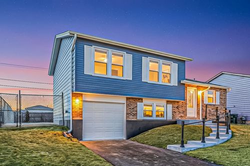 17720 Winston Dr, Country Club Hills, IL, 60478-4855 | Card Image