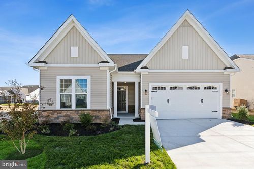 314 Heritage Shores Cir, BRIDGEVILLE, DE, 19933-2452 | Card Image