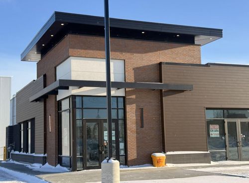 5745 50 St Nw, Edmonton, AB, T6B3W5 | Card Image