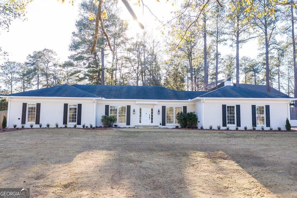 Standing Boy Ct, Columbus, GA 31904 #1
