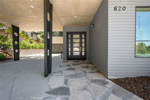 620 Baldwin Ct, Sierra Madre, CA, 91024-2814 | Card Image