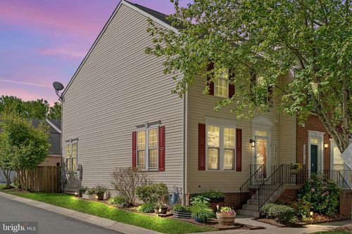 13916 Lullaby Rd, Germantown, MD, 20874-6254 | Card Image