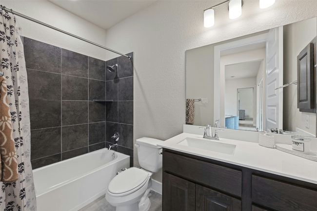 20110 Garganey Dr, House other with 4 bedrooms, 4 bathrooms and 6 parking in Pflugerville TX | Image 25
