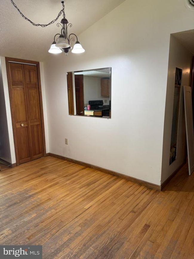3143 Erly Rd, House other with 3 bedrooms, 2 bathrooms and null parking in Elliottsburg PA | Image 7