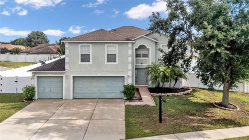 3643 Wellington Pl, BARTOW, FL, 33830-8625 | Card Image