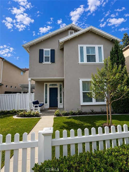 13051 Arborwalk Ln, Tustin, CA, 92782 | Card Image