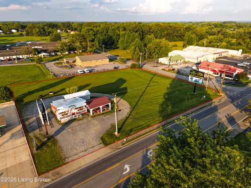 740 N Main St, Jamestown, KY, 42629 | Card Image