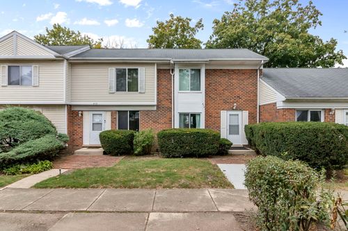 474 Mallview Ln, Bolingbrook, IL, 60440-2971 | Card Image