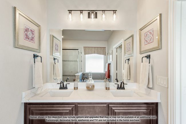 1200 Sylvia St, House other with 5 bedrooms, 5 bathrooms and null parking in Desoto TX | Image 27