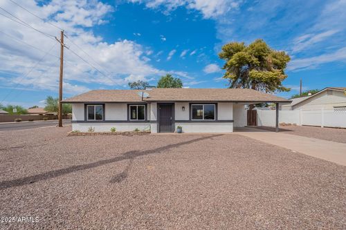 790 W Southern Ave, Apache Junction, AZ, 85120-7766 | Card Image