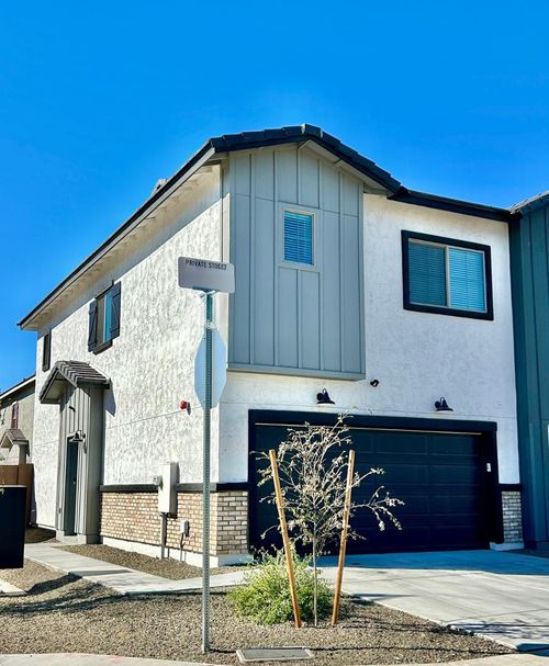 7508 S 75th Drive, Laveen, AZ, 85339 | Card Image