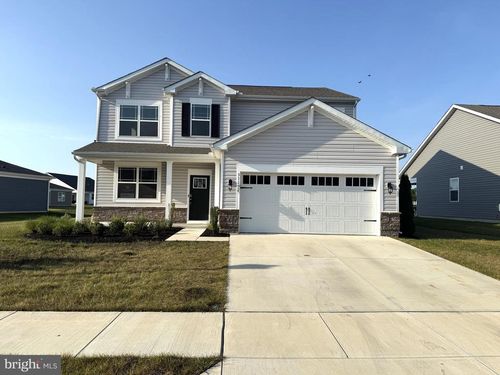 31131 Tigress Rd, LEWES, DE, 19958-9524 | Card Image