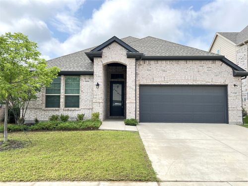 1310 Sundance Ln, Justin, TX, 76247-7090 | Card Image