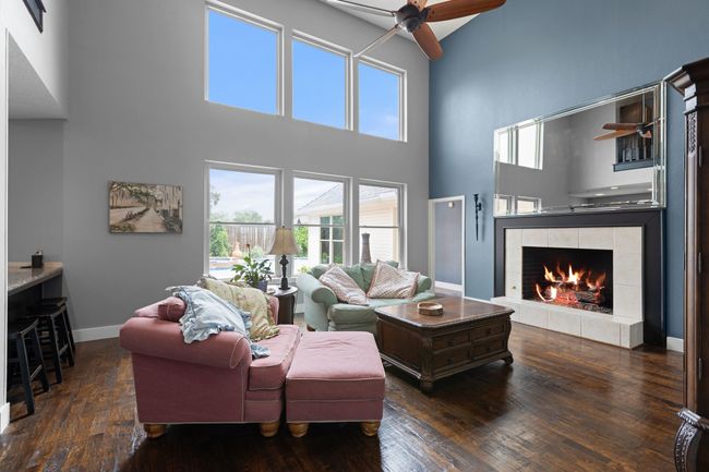 2304 Colleen Ct, House other with 5 bedrooms, 4 bathrooms and null parking in Carrollton TX | Image 8