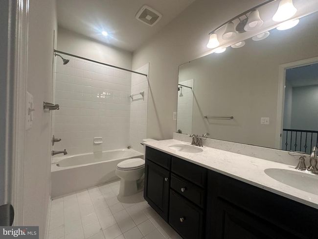 10402 Steeplechase Run Ln, Townhouse with 3 bedrooms, 4 bathrooms and null parking in MANASSAS VA | Image 23