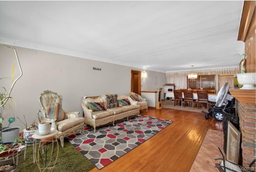 14148 Winston, Redford Charter Township, MI, 48239 | Card Image