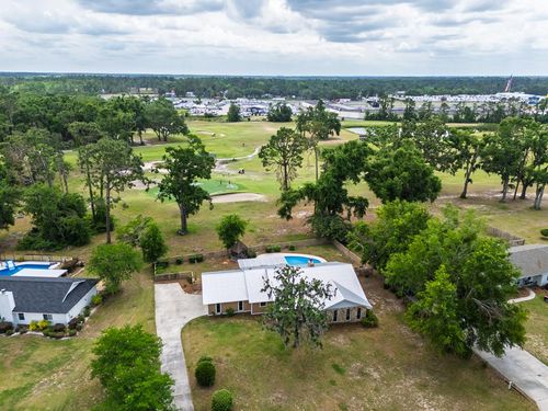 5421 Forest Dr, Lake Park, GA, 31636-3326 | Card Image