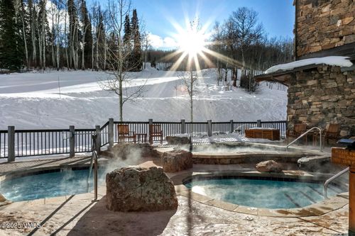 d6-204 Bear Paw, Avon, CO, 81620-5392 | Card Image