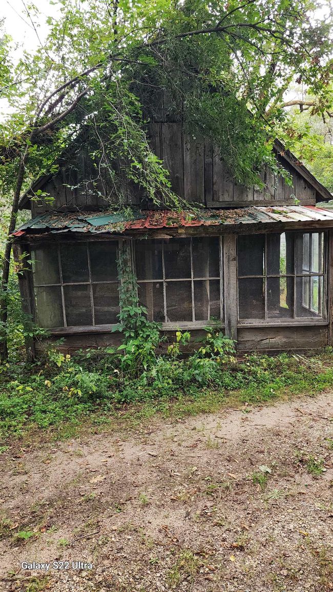 N697 County Rd N, House other with 3 bedrooms, 2 bathrooms and null parking in NESHKORO WI | Image 83