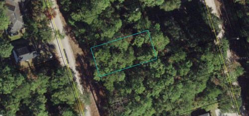 00-00-035-008-07417-000 Choctaw Road, Crawfordville, FL, 32327 | Card Image