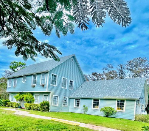 16745 E Calder Dr, Loxahatchee, FL, 33470-4160 | Card Image