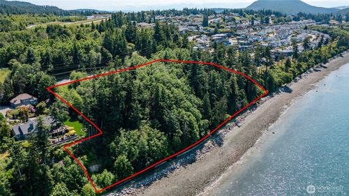4100 Oakes Ave, Anacortes, WA, 98221 | Card Image