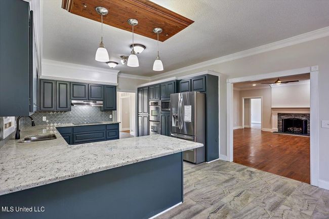 13-300 Monterey Dr | Image 13