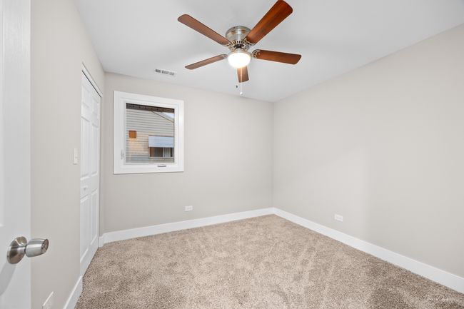 2327 Benedict Ave, House other with 3 bedrooms, 2 bathrooms and 2 parking in Joliet IL | Image 25