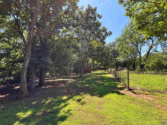 8827 Greenwood Ave, House other with 3 bedrooms, 3 bathrooms and null parking in Ozawkie KS | Image 57
