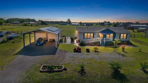 1113 Caroline Ct, Howe, TX, 75459 | Card Image