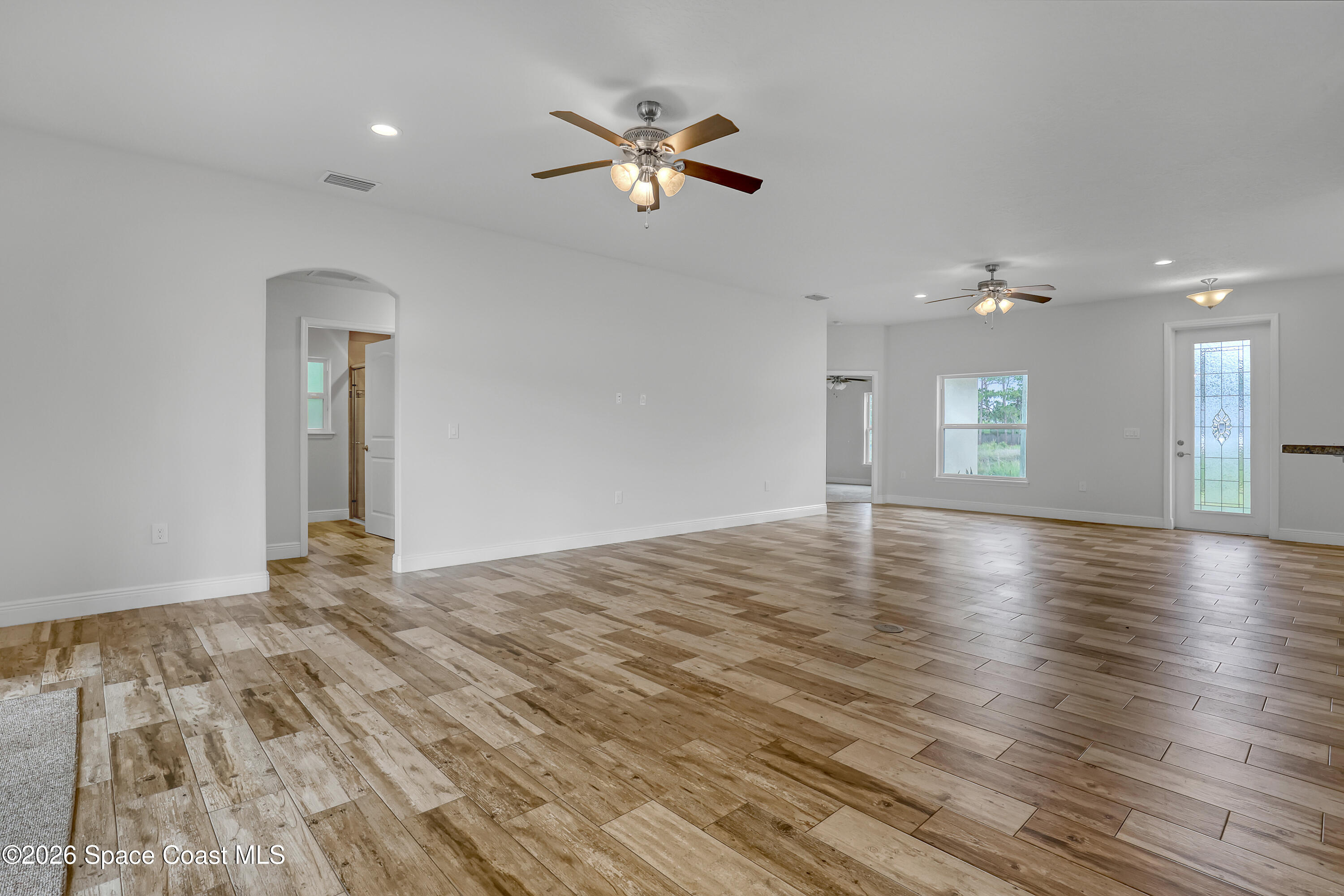 Residential in Palm Bay 5