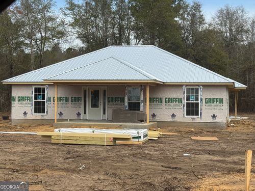 101 Bluegill Rd, Vienna, GA, 31092-8659 | Card Image